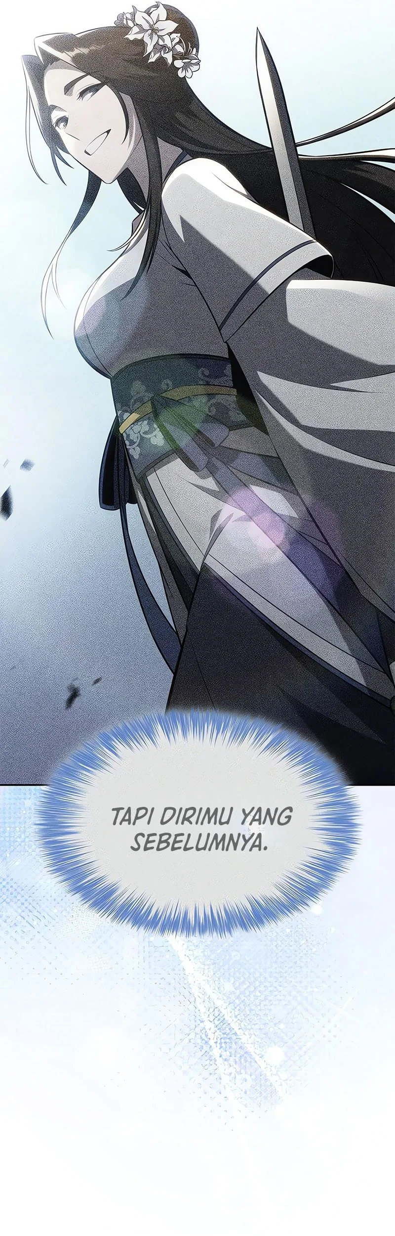 Solo Max-Level Newbie Chapter 243 Fix Gambar 18